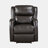 Saidie Faux Leather Lift Assist Power Recliner-194243908