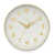 Gold/White is out of stock