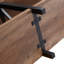 Console Chert-1677706549-1616276341-1677706541