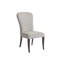 Brentwood Upholstered Dining Chair-29709067
