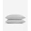 Sheet Set-428012036-428012037