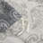 Double Gauze Cotton Jacquard Duvet Cover Set-101824855-102360699