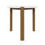 Table de bout Gales-844826166