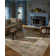 Donegan Cream Area Rug