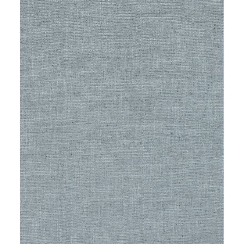 Arran Fabric, Blue