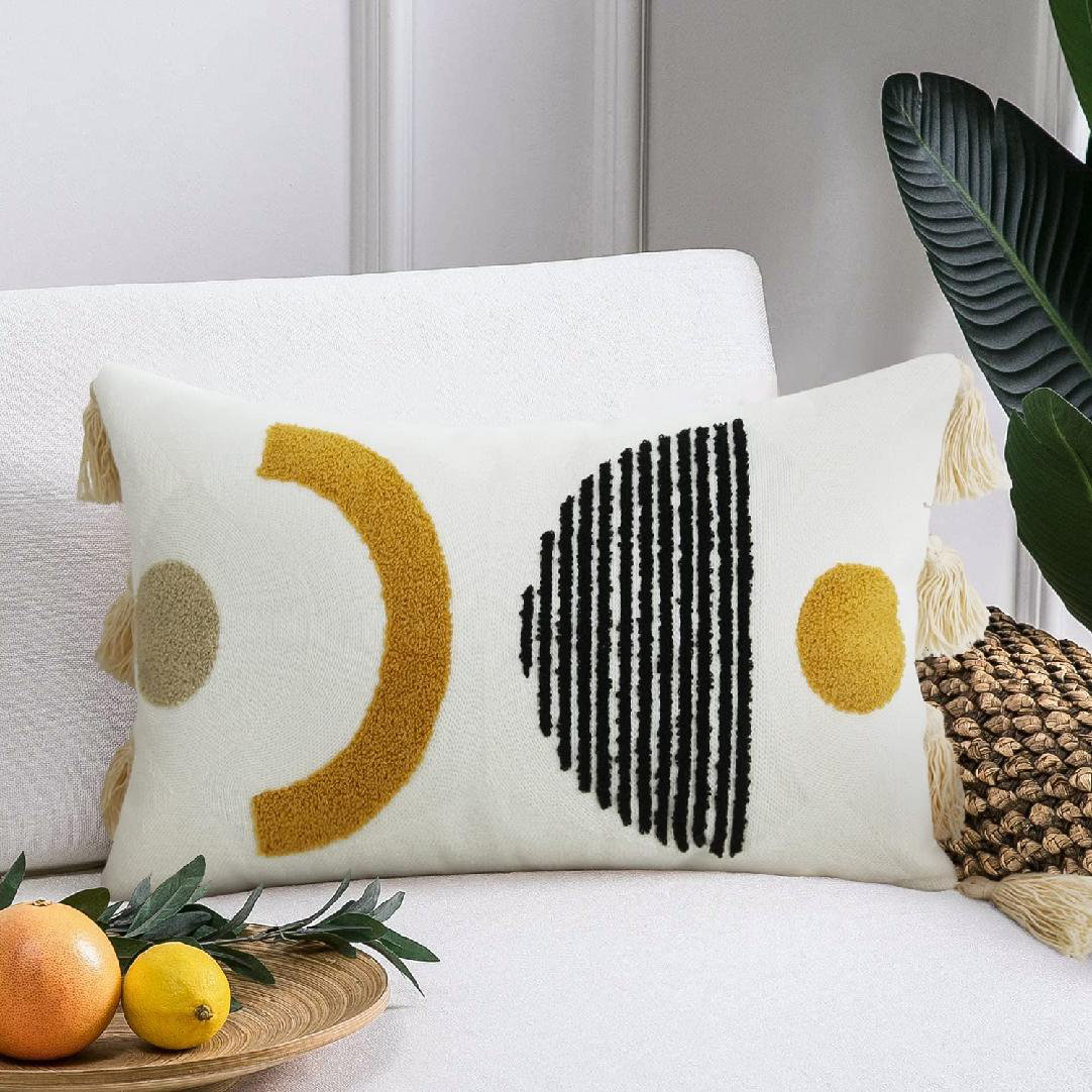 https://assets.wfcdn.com/im/95597164/compr-r85/2358/235856760/boho-style-pillow-decoration-throw-pillow-suitable-for-bed-sofa-living-room.jpg