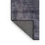 Tapis gris-1608316643