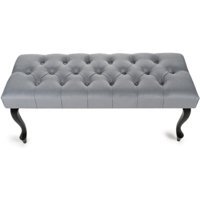 Upholstered Bench