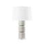 Charles Table Lamp-222421529