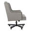 Fauteuil de direction Chambers