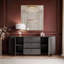 190cm Sideboard-697373444