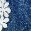 Abstract Shag-643674148-643674155