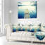 Coussin Sunset-29602479-29602483