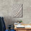 «Sand» par Design Fabrikken-1036552716
