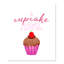 Un petits gâteaux-48185042-48185038