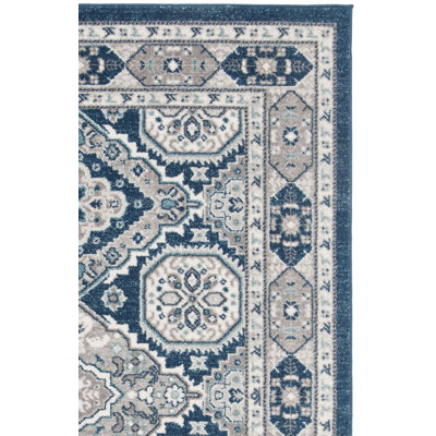 Tapis oriental performance Gutierez