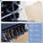 Shoe Storage Cabinet