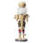 Kurt Adler 16-Inch Gingerbread Nutcracker