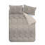 Animal Duvet Cover Set-41027975