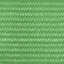 Attalus Rectangular Shade Sail-445991036-445991037