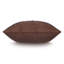 Rocco Square Pillow Cover & Insert