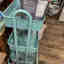 Customer photo 1 of 2