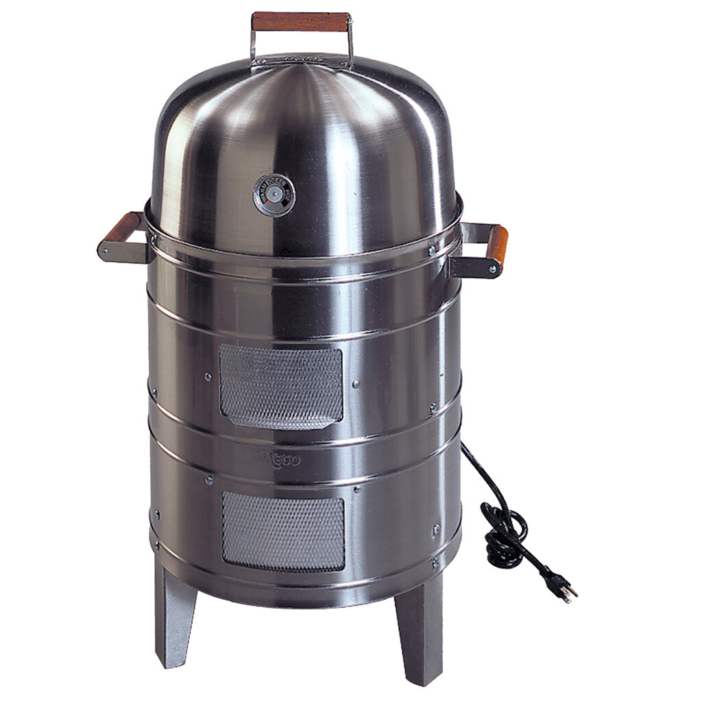https://assets.wfcdn.com/im/95597359/compr-r85/3434/34344449/meco-corporation-americana-vertical-electric-portable-351-square-inches-smoker.jpg