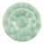 Green Pearl selected