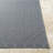 Arlice Geometric Rug-2063436105
