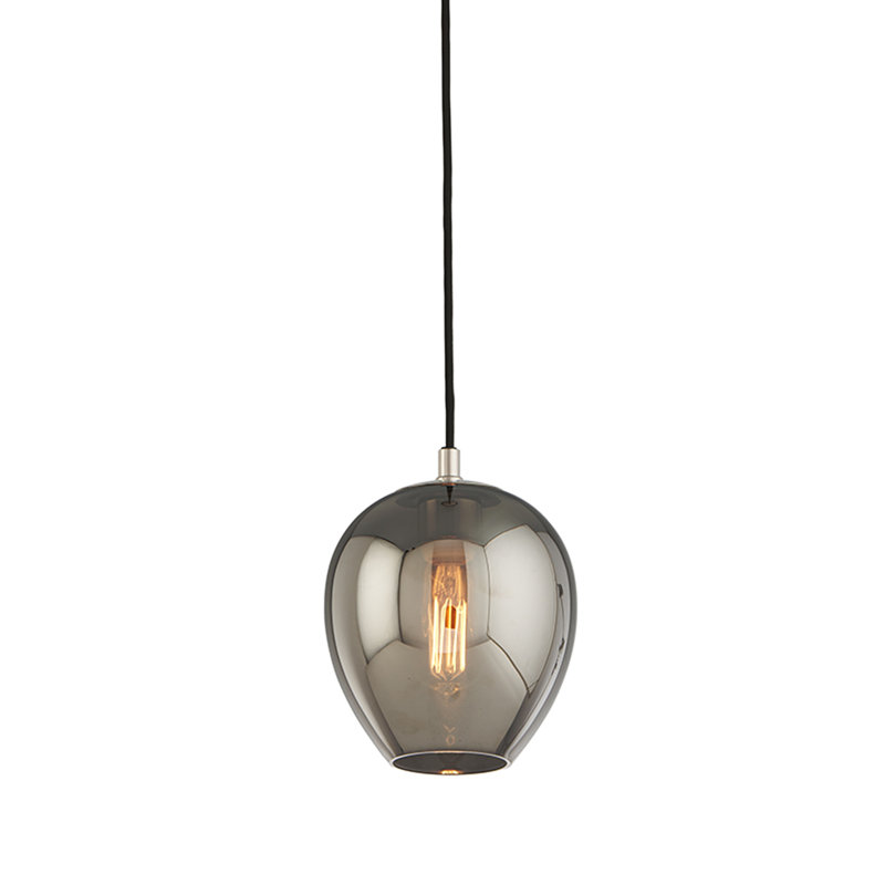 Odyssey 1 - Light Pendant, Small