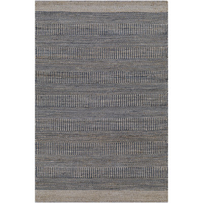Alayna Indoor Rug