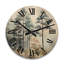Horloge murale Marvalee-1452144413