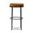 Eloise Backless Metal Stool-868533709-852375664