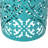 CASTANA SIDE TABLE,End Table,Patio Table-832812368