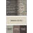 Oriental Indoor Rug-348820671