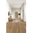 ADURA APEX with Microban Mokuzai 8" x 72" x 8mm Maple WPC Luxury Vinyl Plank-66689403