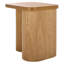 Table de bout Ahani-1128587870