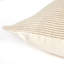 HANDWOVEN MERIDO Pillow Cover & Insert-2096833098-2096833127