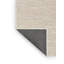 Tapis gris contemporain Inouye-1986900353