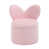 Pink selected