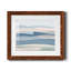 Rolling Waters - Peinture encadrée-1545570583-1545570580