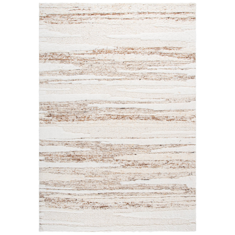 Tapis Kaci, Rectangle 6 pi x 9 pi