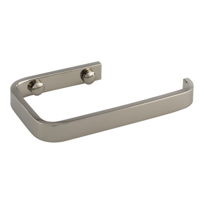 Solange  Wall Mounted Toilet Paper Holder