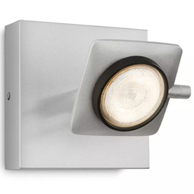 Philips myLiving Spot Light Millennium 4.5W