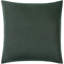 Alcona Wool Blend Throw Pillow-978623424-978409615-978927860