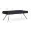 Banc de réception Willow-56005172-56005177