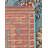 Indoor/Outdoor Traditional Area Rug-98263336
