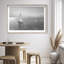 Edge Of Silence Print by Oliver Gal-872969750-1006553400