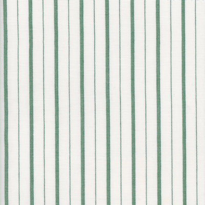 Piper Fabric