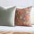 Cotton Pillow Cover